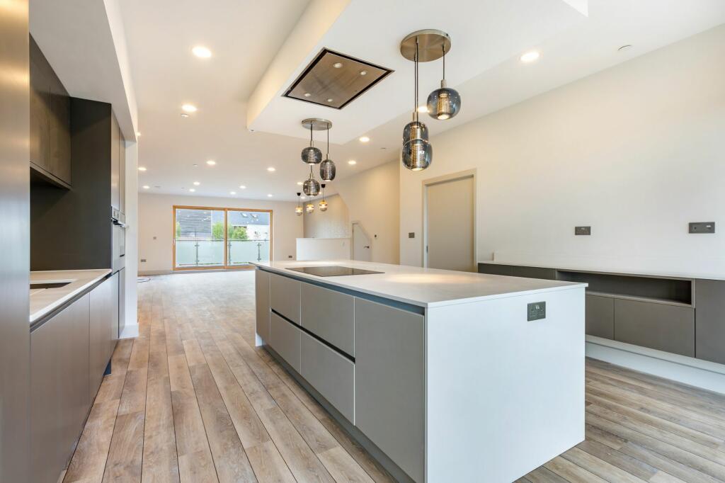 Additional image 5 of Daveys Lane, Lewes, BN7