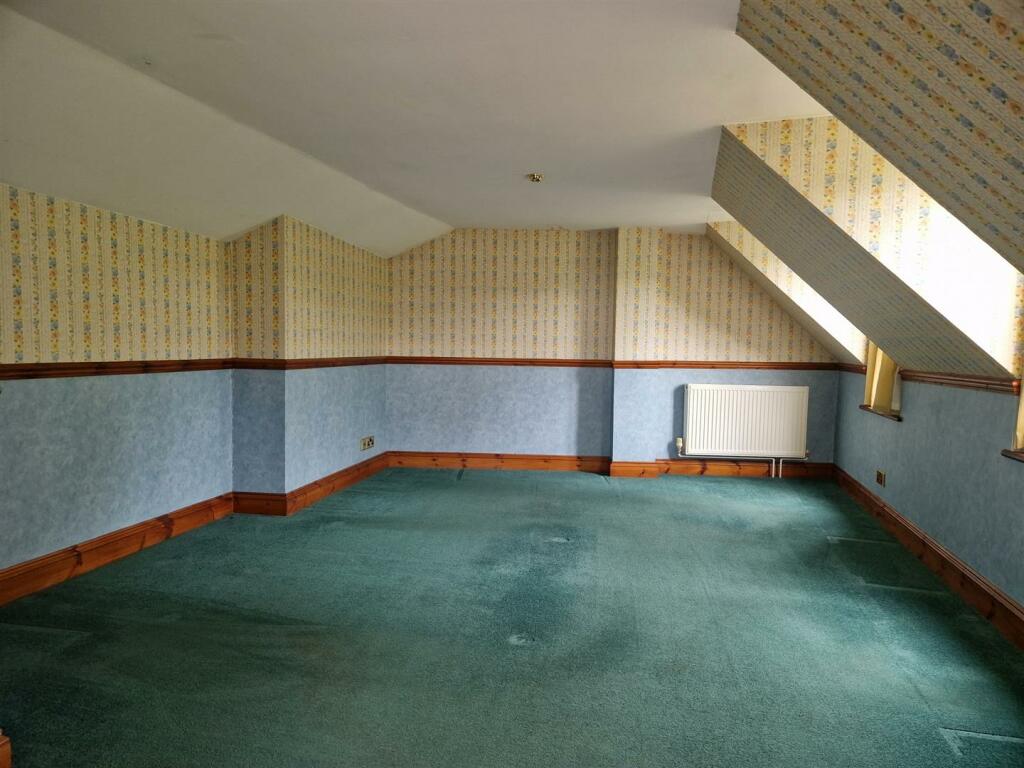 Additional image 7 of Shiplate Road, Bleadon