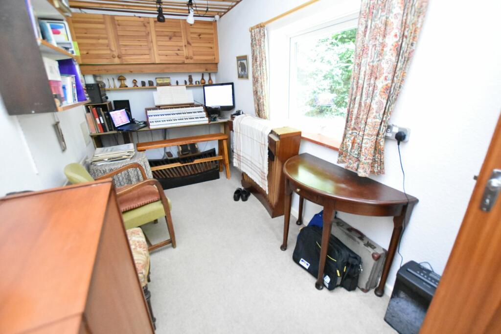 Additional image 6 of Bucklands End, Nailsea, BS48