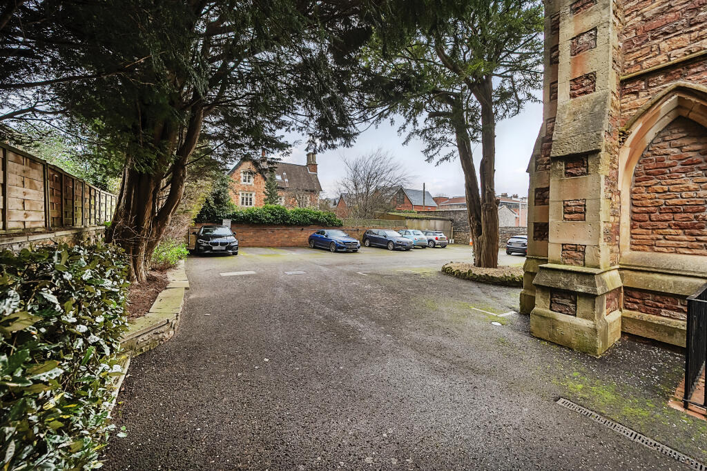 Additional image 22 of Oakfield Court, Oakfield Road, Clifton, Bristol, BS8