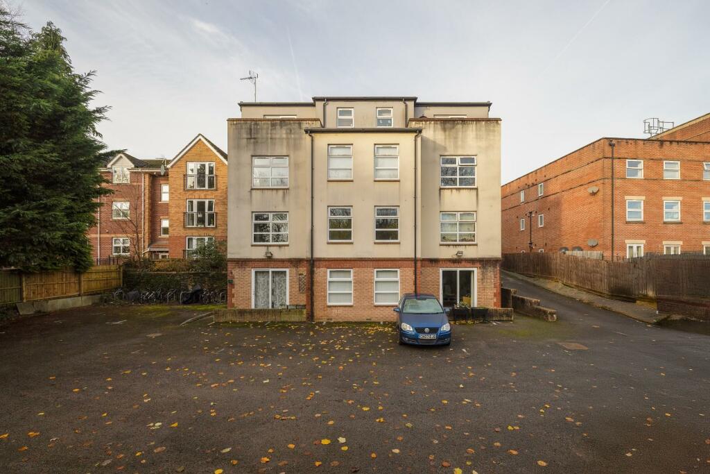 Additional image 14 of Wick Road, Brislington