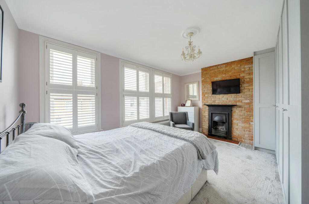 Additional image 6 of Freelands Road, Bromley, BR1