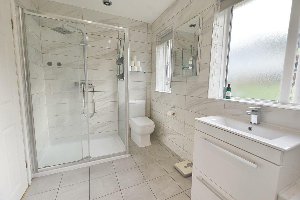 Additional image 26 of Whalley New Road, Billington, BB7 9NW