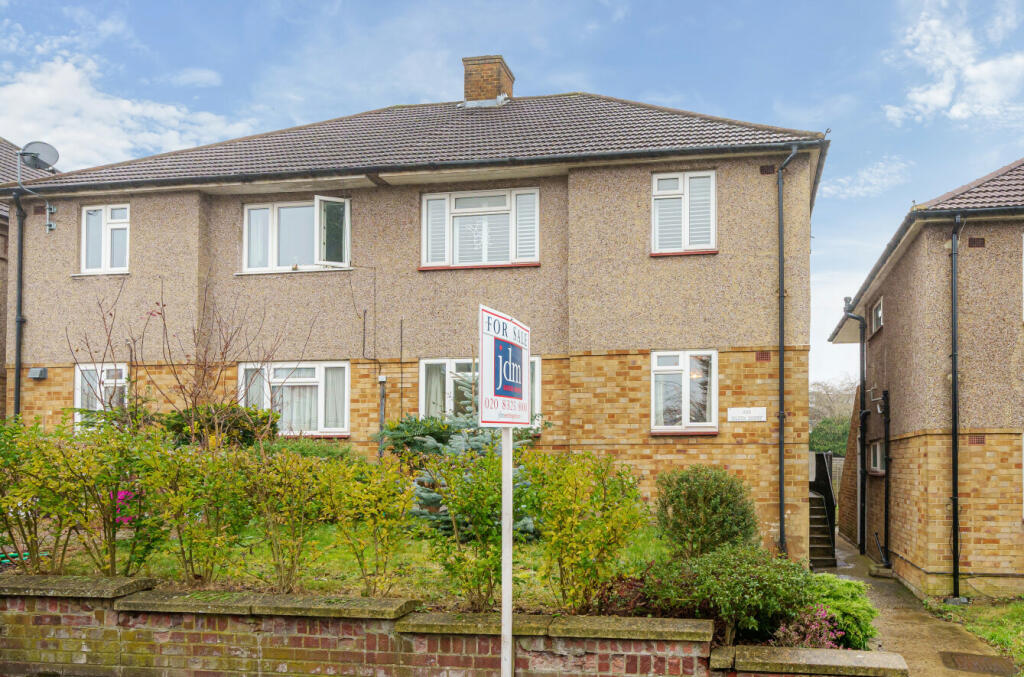 Additional image 13 of Hillview Road, Chislehurst, Kent, BR7