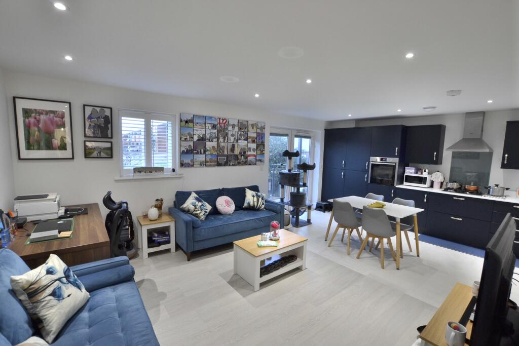 Additional image 3 of Aspen Drive, Bristol, Gloucestershire, BS10