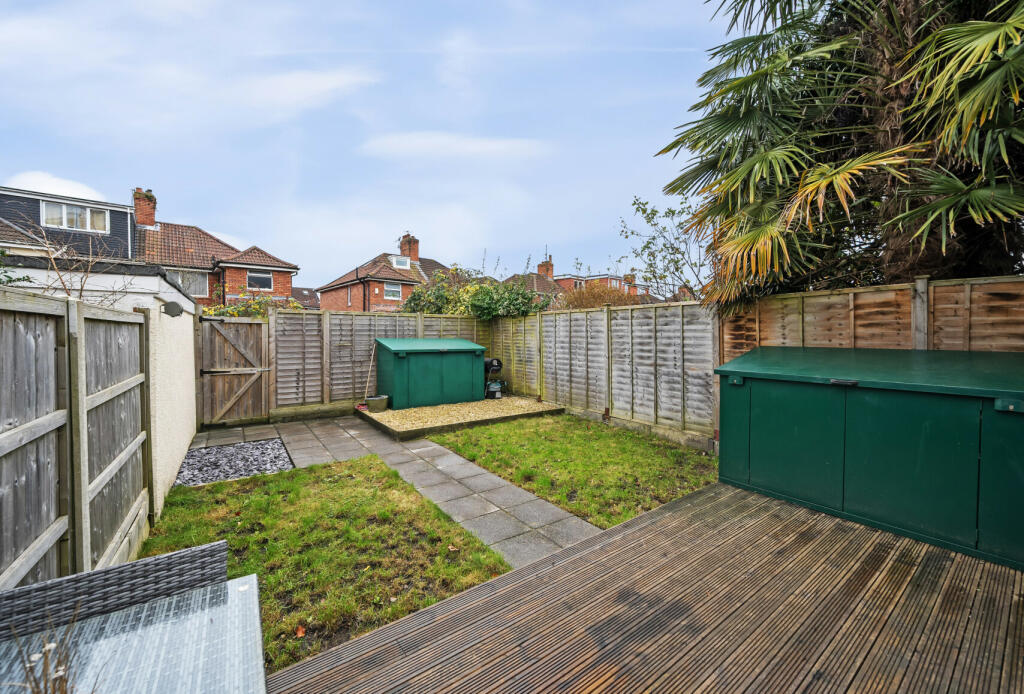 Additional image 17 of Raynes Road, Bristol, Somerset, BS3