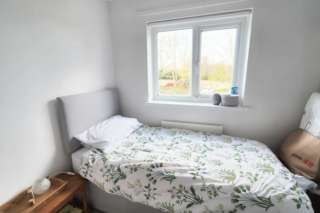 Additional image 14 of Warwick Place, Thornbury, BS35