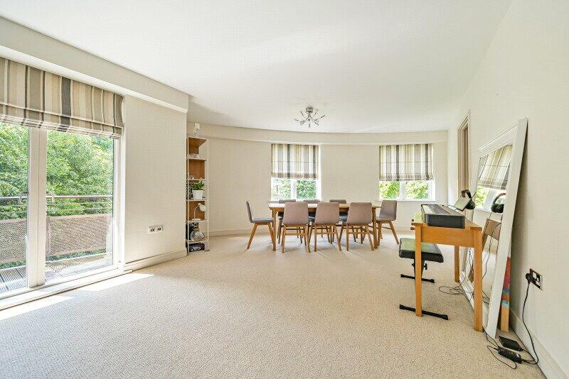 Additional image 17 of Alderman Tower, Redland Court Road, Redland, Bristol, BS6