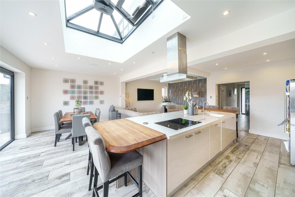 Additional image 4 of Wood Lodge Lane, West Wickham