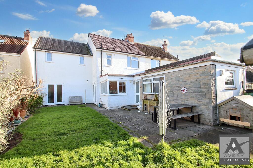 Additional image 27 of Milton, BS22