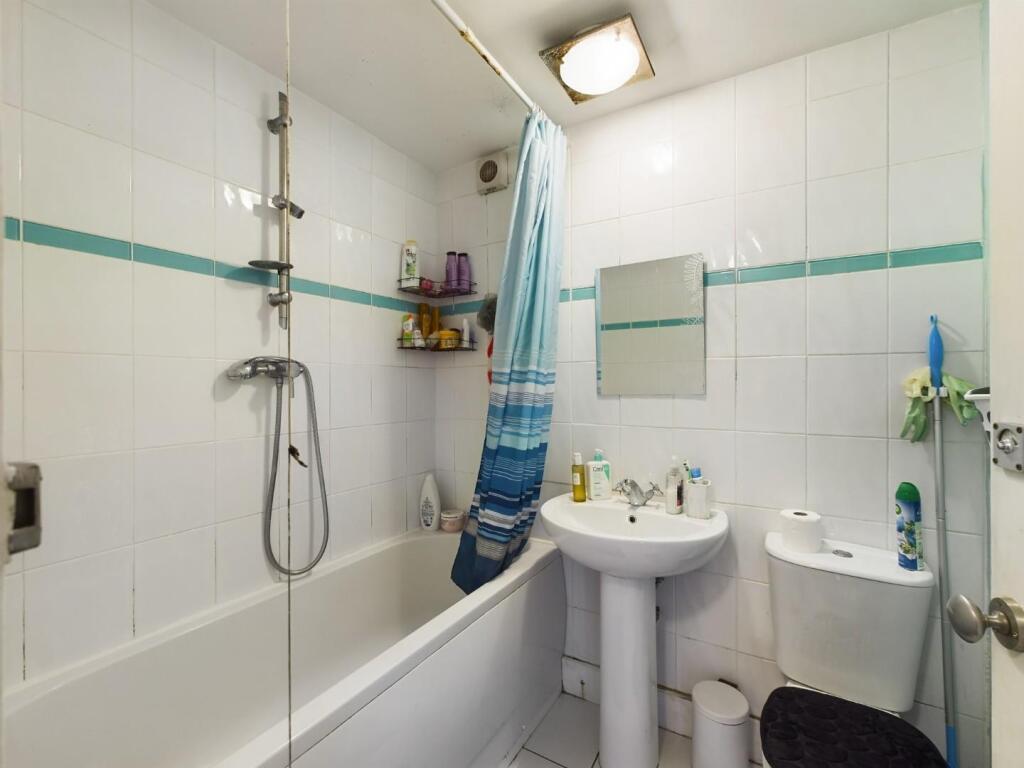 Additional image 8 of Montague Hill South, Bristol