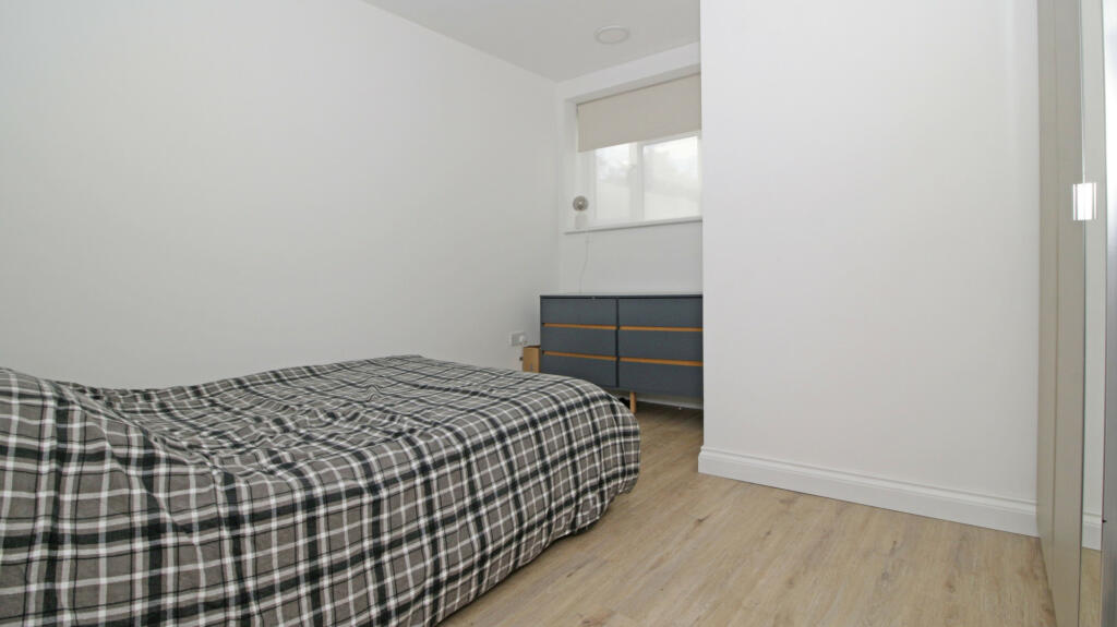 Additional image 11 of High Street, West Wickham, BR4