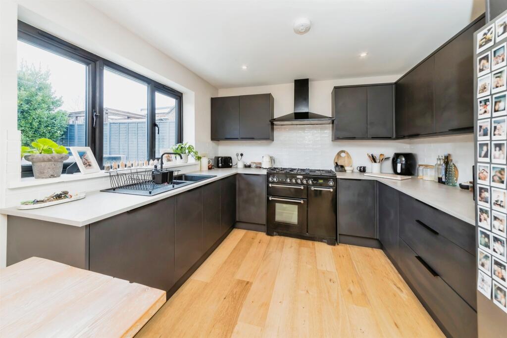 Additional image 14 of Lagwood Close, Hassocks