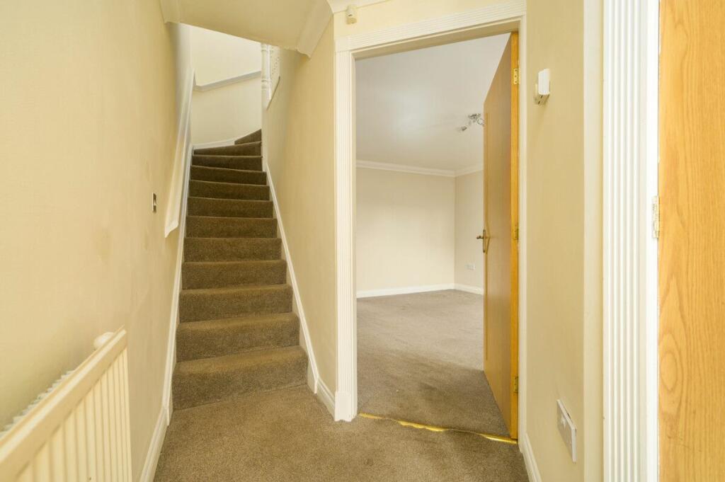 Additional image 11 of Summerbank Close, Drighlington