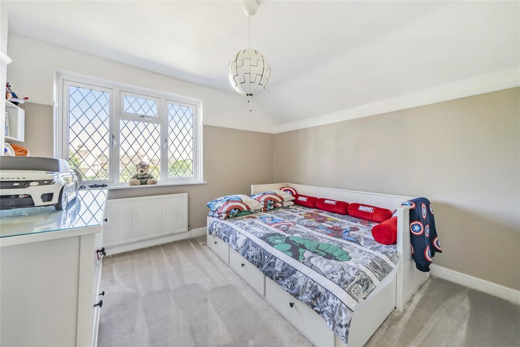 Additional image 9 of Brookmead Avenue, Bromley