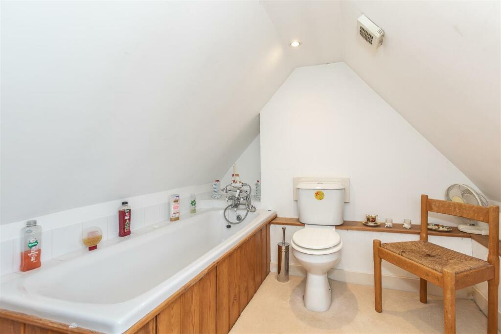 Additional image 10 of Keere Street, Lewes BN7 1TZ