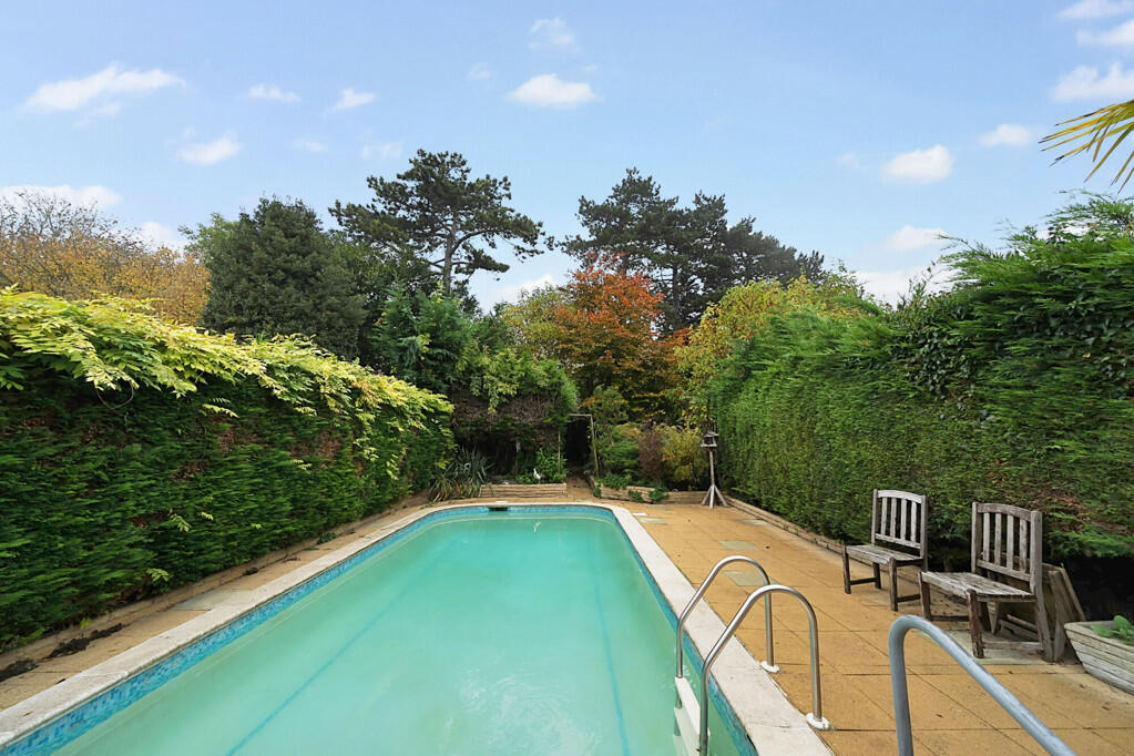 Additional image 12 of Elm Grove, Orpington