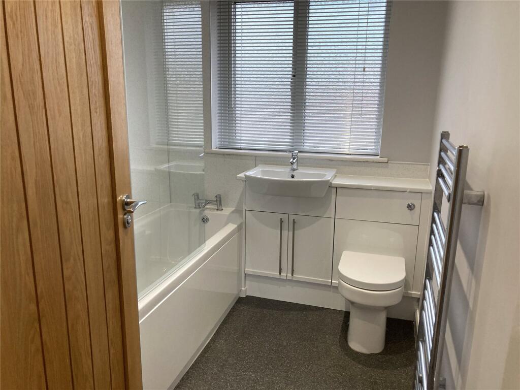 Additional image 13 of Warwick Road, Carlisle, Cumbria, CA1