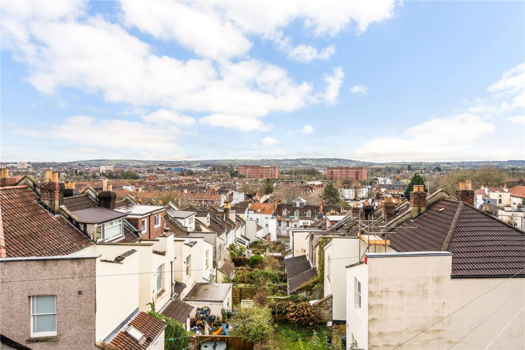 Additional image 16 of Cornwallis Avenue, Clifton, Bristol, BS8