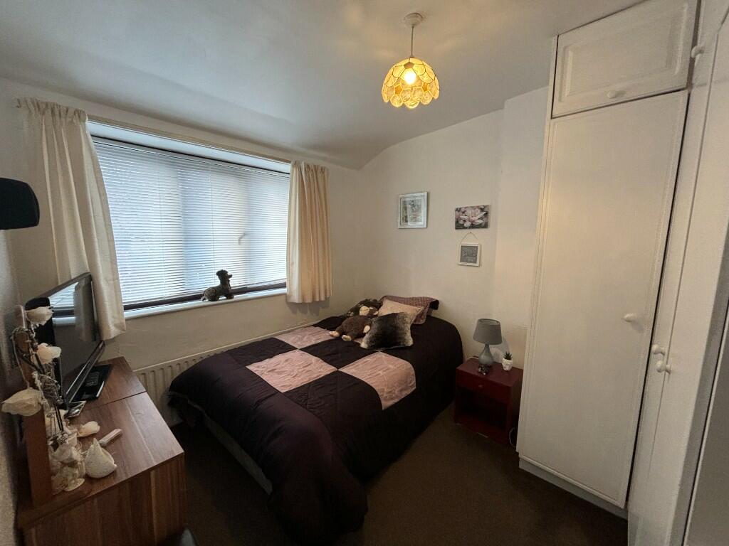 Additional image 9 of Harecroft, BD15