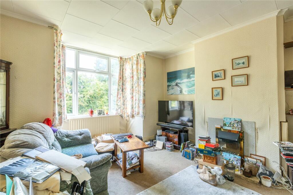 Additional image 7 of Runswick Road, Brislington, Bristol, BS4