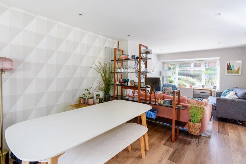 Additional image 12 of Western Road, Hurstpierpoint