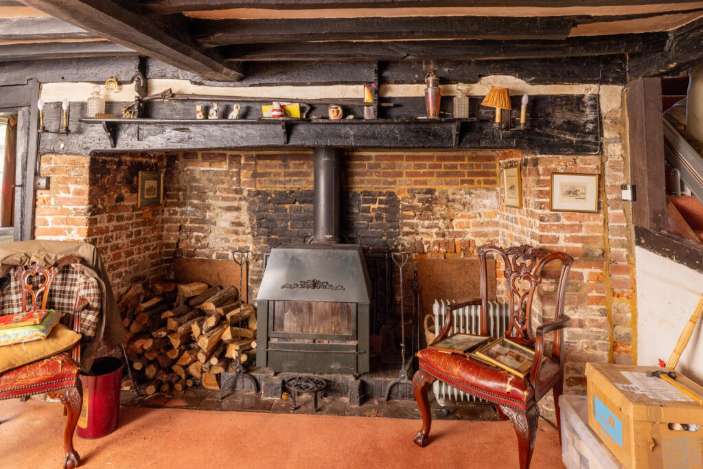 Additional image 6 of Cinder Hill, North Chailey, Lewes, East Sussex, BN8