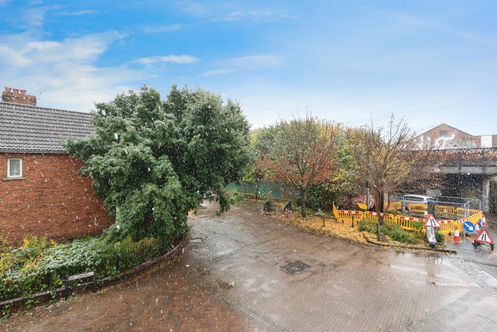 Additional image 16 of Anvil Street, Bristol, BS2