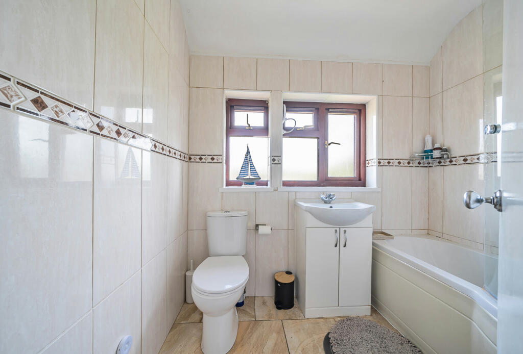 Additional image 7 of Charlton Lane, Bristol, Somerset, BS10