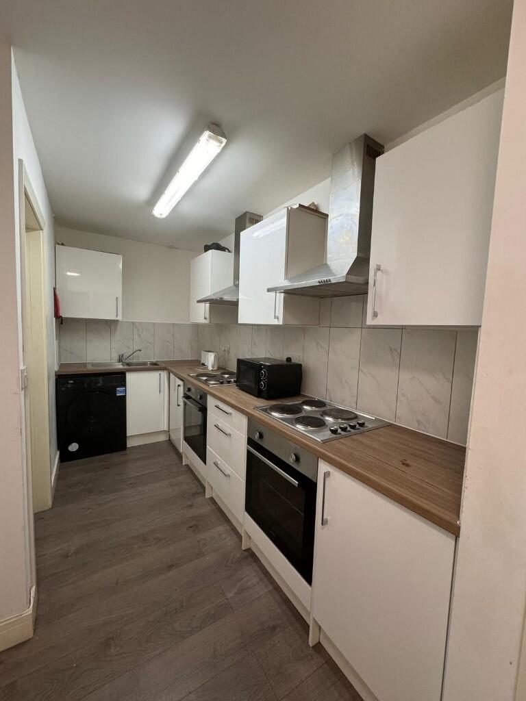 Additional image 2 of Sevenoaks Road, Orpington, Kent, BR6