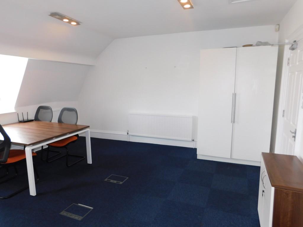 Additional image 10 of 33 Portland Square, Bristol, BS2 8RG