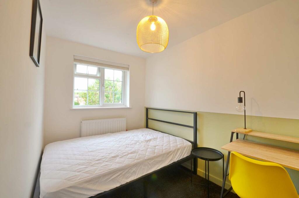 Additional image 12 of Homeleaze Road, Southmead