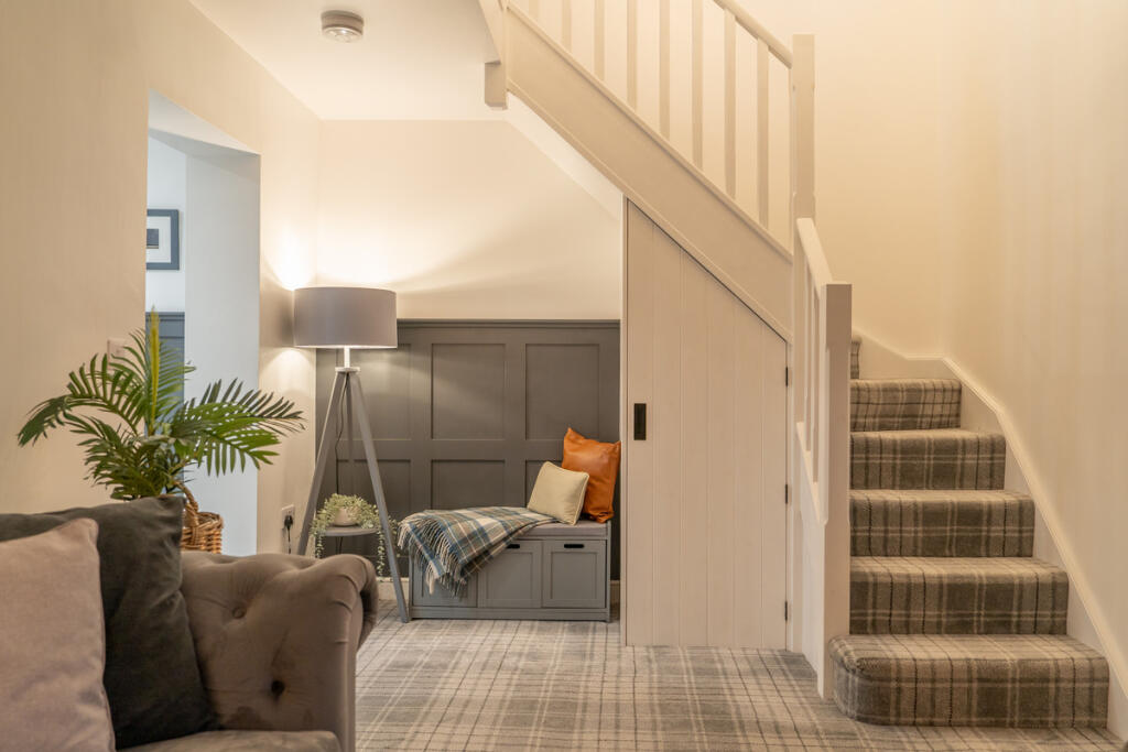 Additional image 6 of Long Marton, Appleby-in-westmorland, CA16