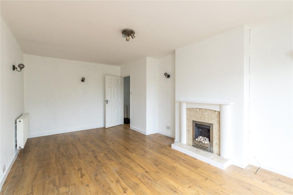 Additional image 2 of Elsbert Drive, Bishopsworth, Bristol, BS13