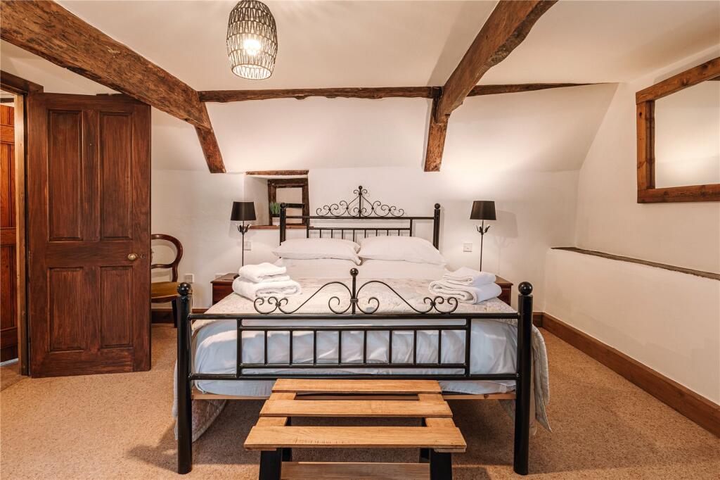 Additional image 24 of Cloisters Road, Winterbourne, Bristol, BS36