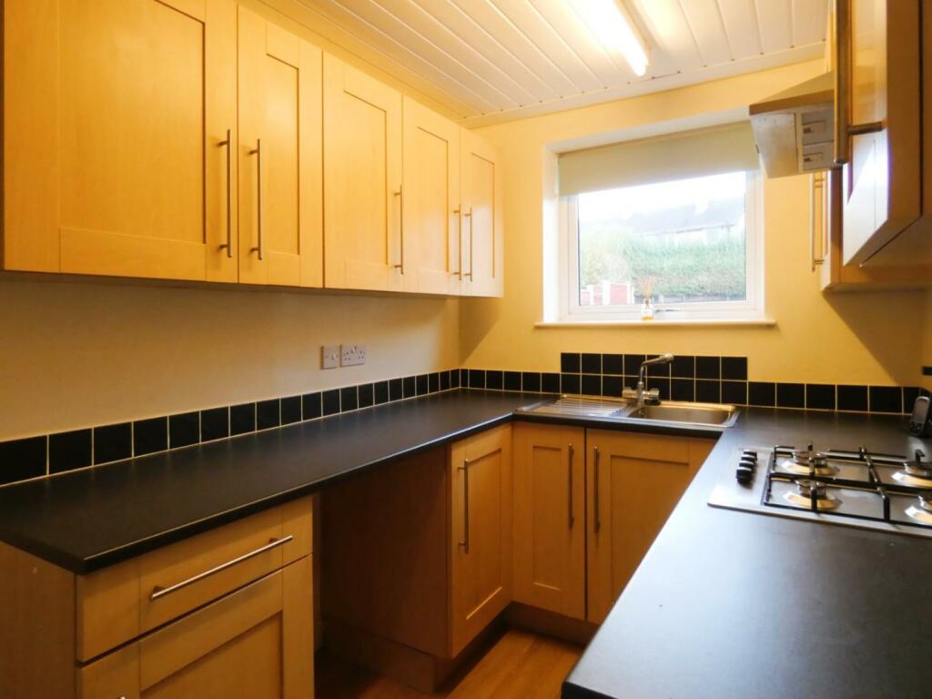 Additional image 5 of Beverley Rise, Carlisle, Cumbria, CA1 3RZ