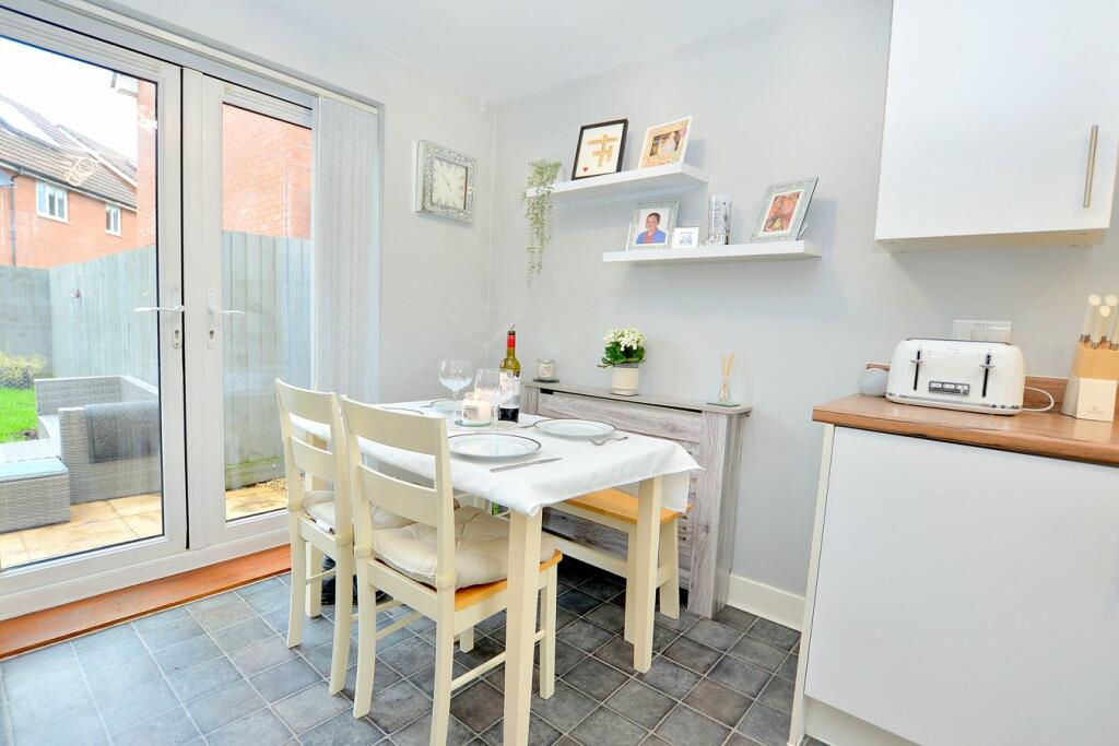 Additional image 6 of Pastures Avenue, St Georges, Weston-Super-Mare, BS22