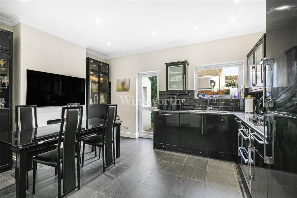 Additional image 4 of Kimberley Road, Beckenham, BR3