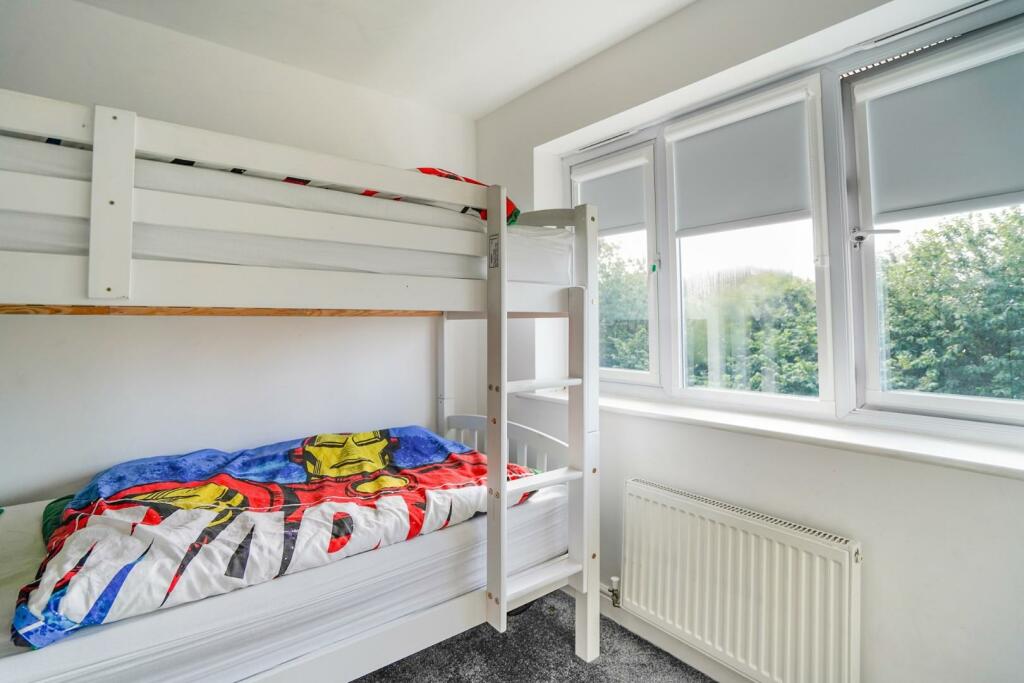 Additional image 11 of Bescot Way, Shipley