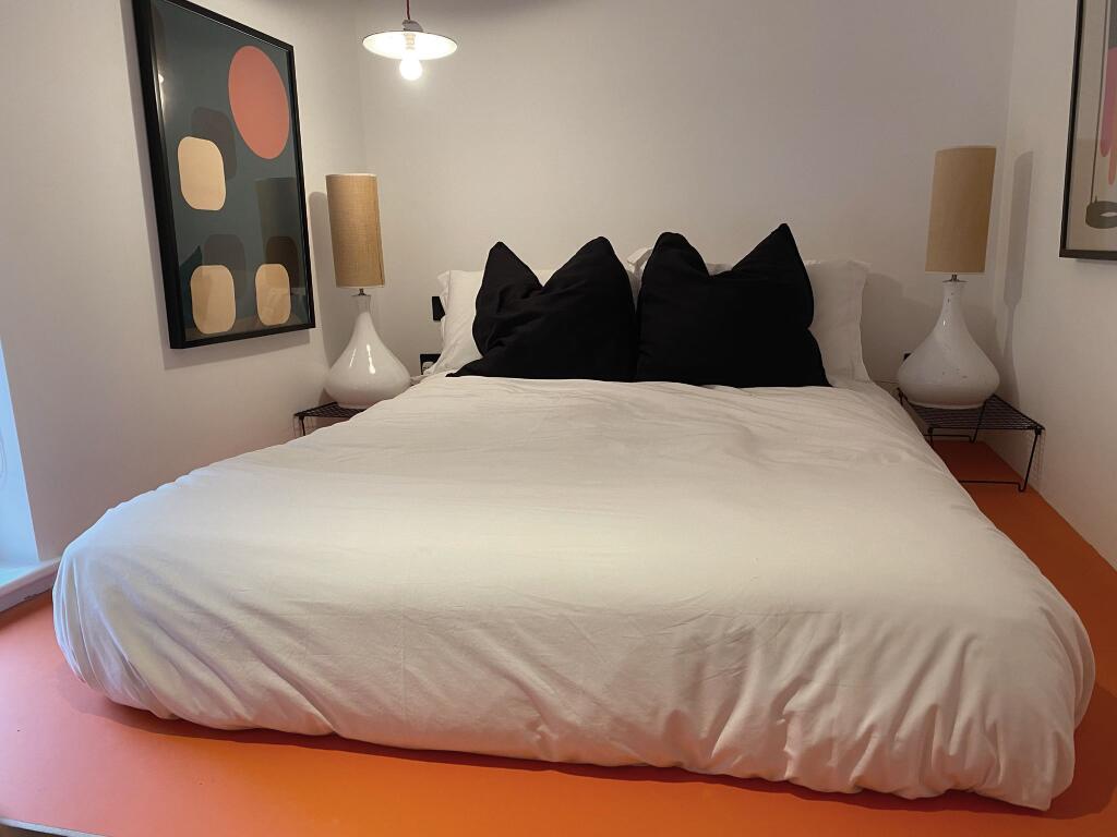 Additional image 14 of Manilla Road, Bristol