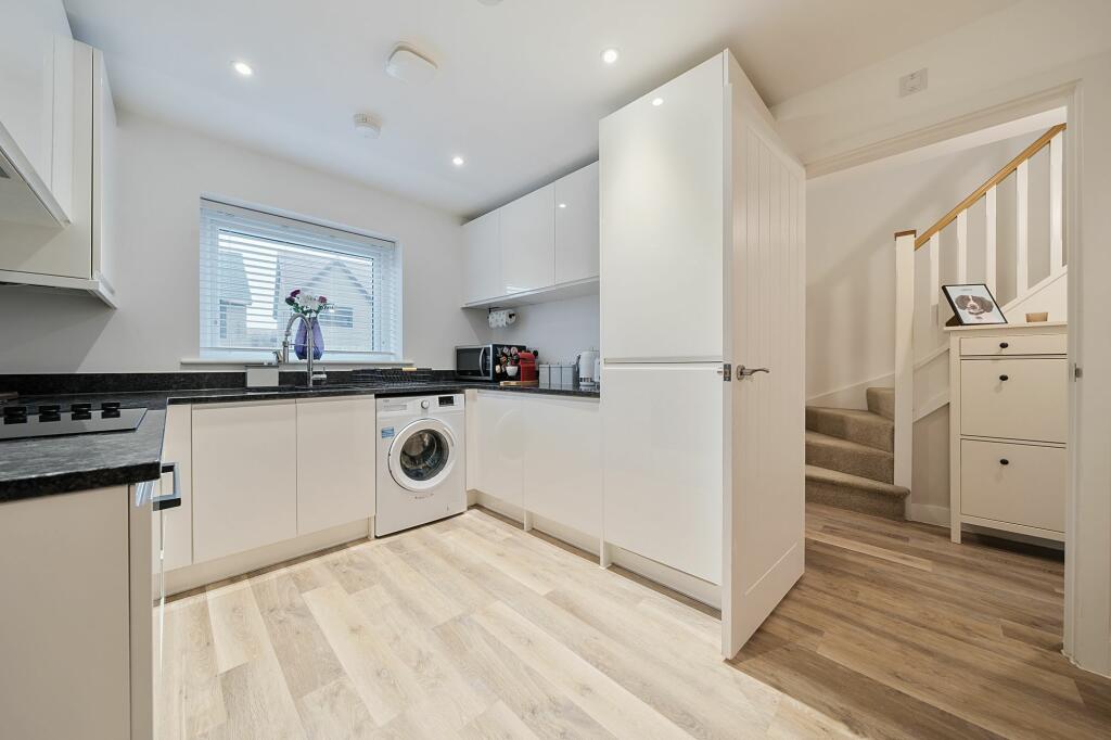 Additional image 3 of Barn Owl Road, Yatton, BS49