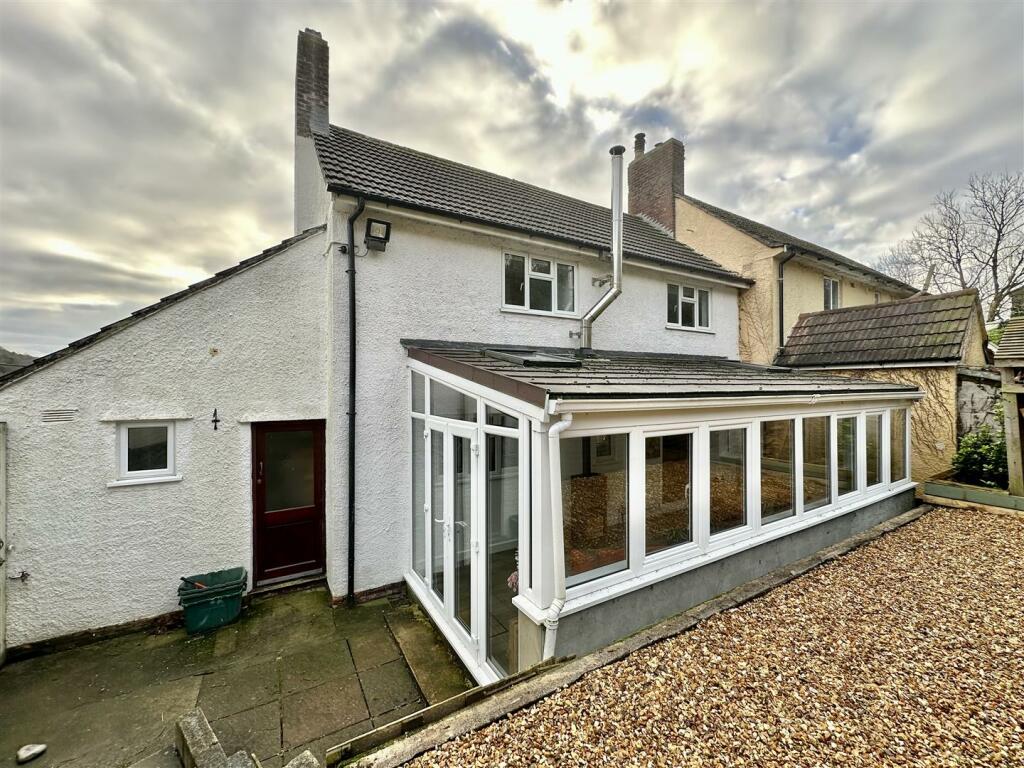 Additional image 37 of Hill View Road, Loxton, Axbridge