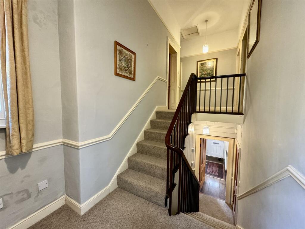 Additional image 16 of Braithwaite, Keswick