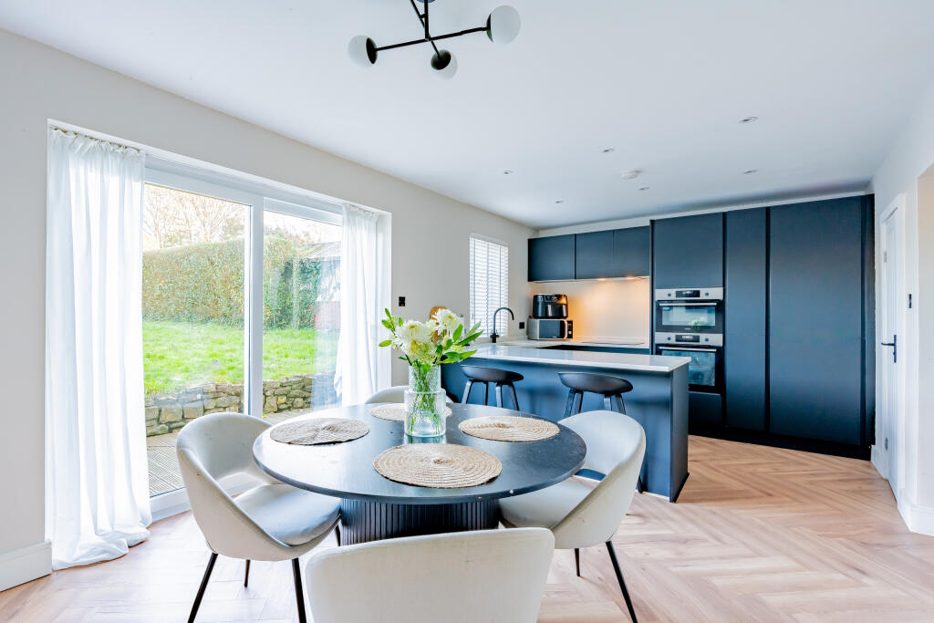 Additional image 2 of Portway, Shirehampton, Bristol