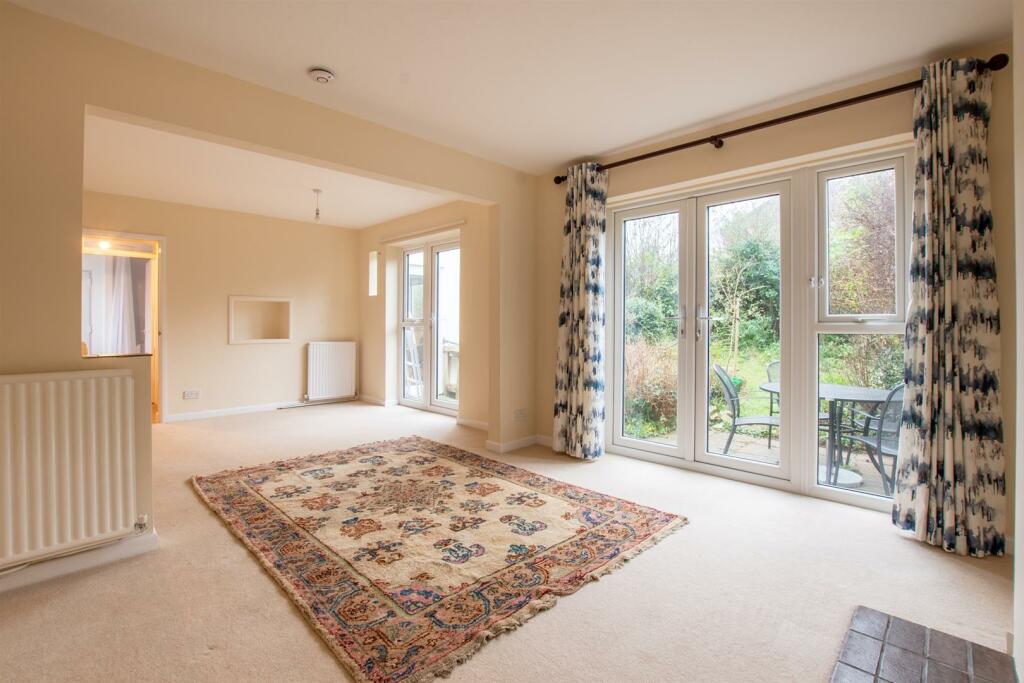 Additional image 4 of Claverton Road West, Saltford, Bristol