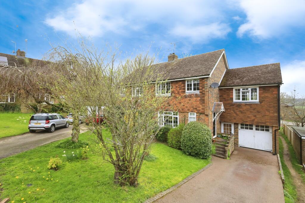 Additional image 20 of Grantham Bank, LEWES, East Sussex, BN8