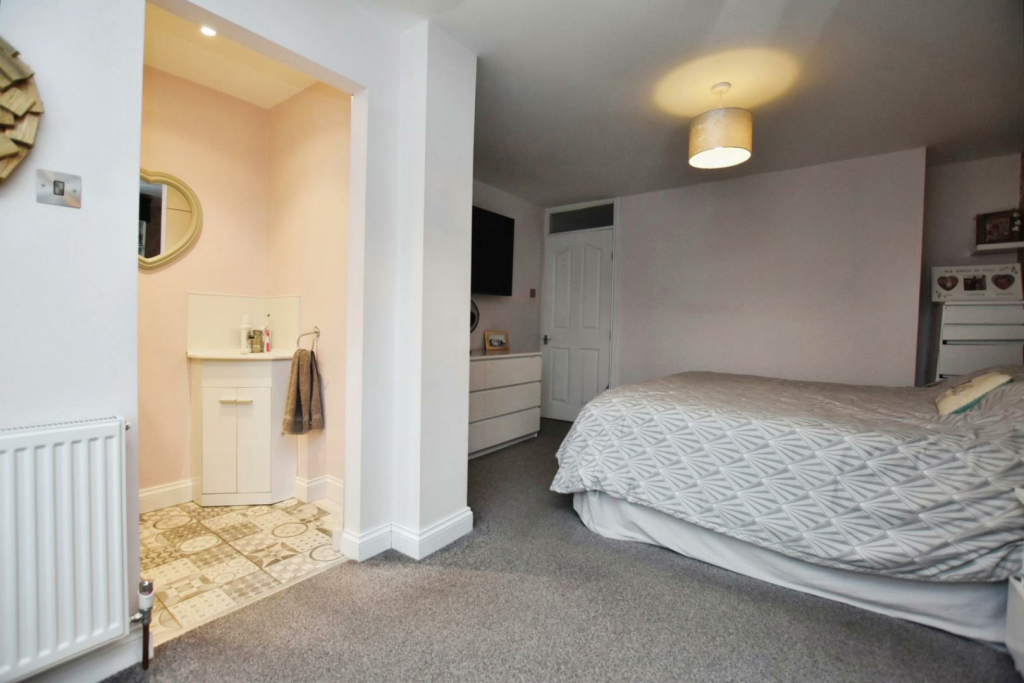 Additional image 16 of Rookery Way, Bristol