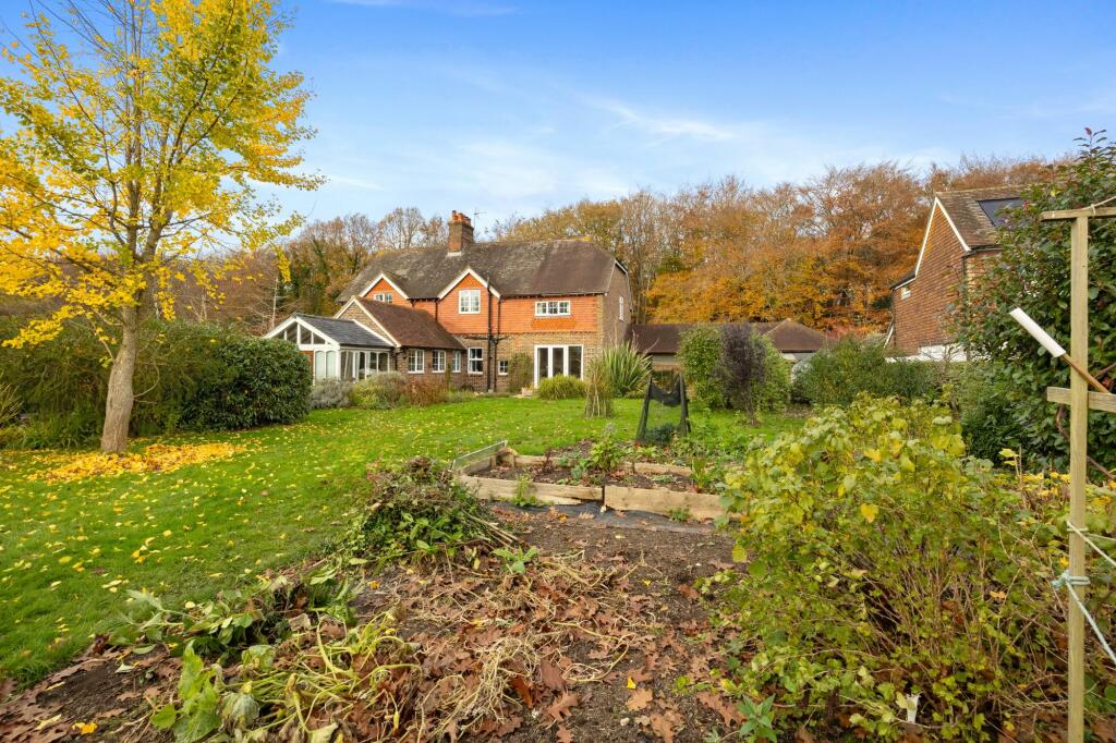 Additional image 7 of Fletching Common, Newick, BN8