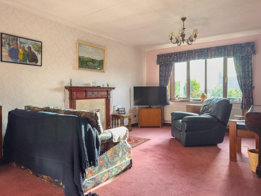 Additional image 6 of Moor Close Road, Queensbury, BD13 2EA