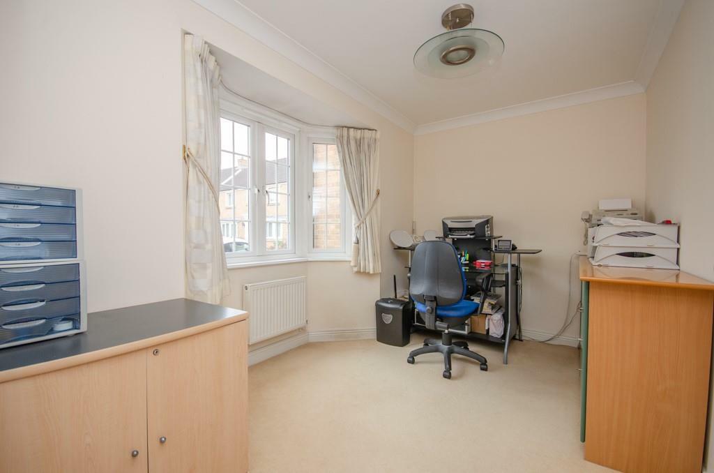 Additional image 8 of Wick Wick Close, Winterbourne, Bristol, BS36 1DP